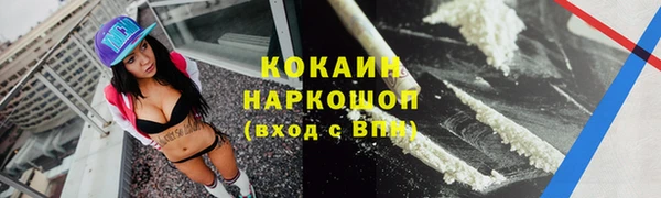 ГАЛЛЮЦИНОГЕННЫЕ ГРИБЫ Абаза