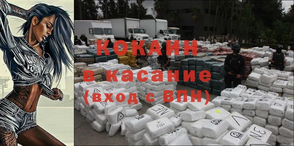 ГАЛЛЮЦИНОГЕННЫЕ ГРИБЫ Абаза
