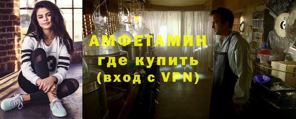 ГАЛЛЮЦИНОГЕННЫЕ ГРИБЫ Абаза